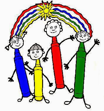 Maxine Jackson Photo 24