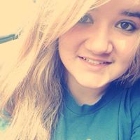 Natasha Robin Photo 13