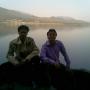 Ashish Shrivastava Photo 27