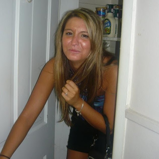Sarah Beach Photo 16