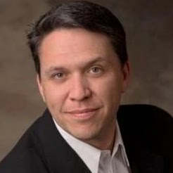 Mark Herrera Photo 20