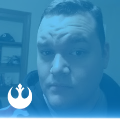 Michael Monroe Photo 25 Michael Monroe Photo 25