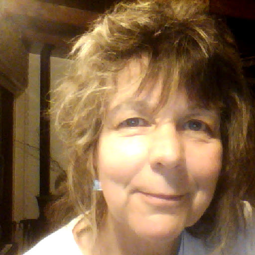 Irene Marin Photo 10