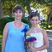 Theresa Daniels Photo 10
