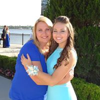 Cathy Jaeger Photo 13