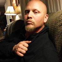 Frederick Carter Photo 25