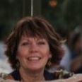 Shelley Stevens Photo 21