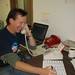 Roger Yoder Photo 36