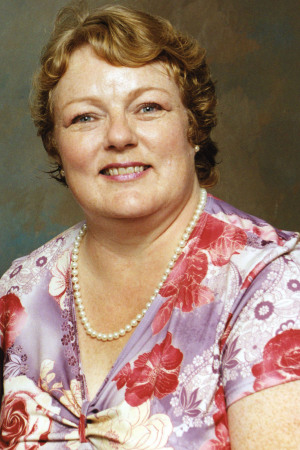 Deborah Erickson Photo 16