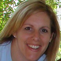 Kristine Foster Photo 25