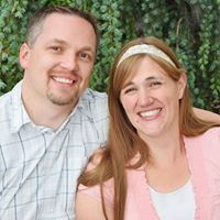 Janette Lowe Photo 7