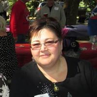 Patty Todd Photo 20