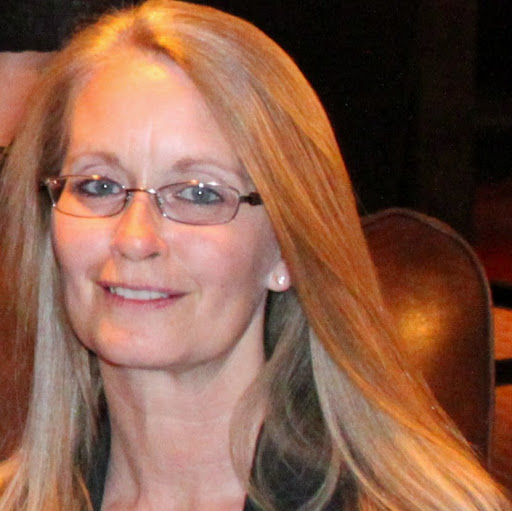 Donna Barker Photo 28