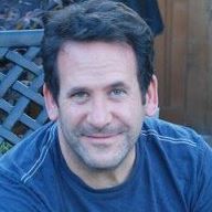 Stephen Carr Photo 27 Stephen Carr Photo 27