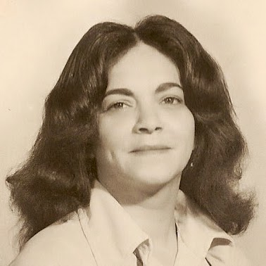 Dorothy Miller Photo 5 Dorothy Miller Photo 5
