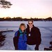 Kristen Gallagher Photo 26