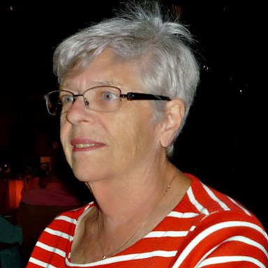 Carolyn Patterson Photo 18