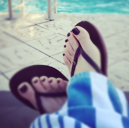 Cathy Schaefer Photo 14