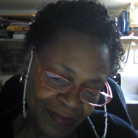 Sandra Lassiter Photo 14