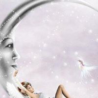 Carol Lehmann Photo 8