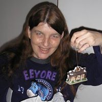 Betty Engle Photo 17