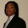 Rachel Nesbitt Photo 18