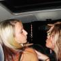 Mandy Johnson Photo 29