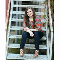 Stacie Jones Photo 5