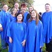 Carol Lovell Photo 14