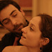 Roberta Ragazzo Photo 6