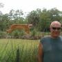 Jay Weintraub Photo 14