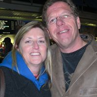 Charles Winn Photo 15