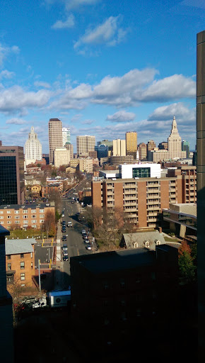 Benjamin Maldonado Photo 7