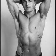 Jonathan Tanner Photo 17