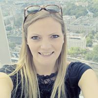 Randall Jensen Photo 26