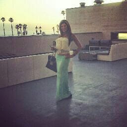 Shannon George Photo 23