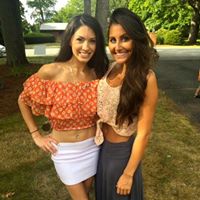 Laura Falcon Photo 36