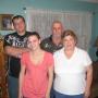 Teresa Hodges Photo 15