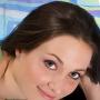 Amber Roberts Photo 35