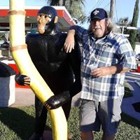 Paul Soukup Photo 13 Paul Soukup Photo 13