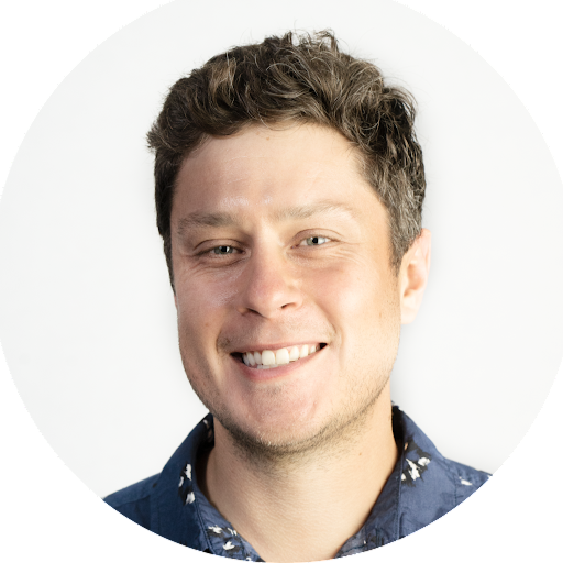 Jake Fowler Photo 10