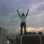 Dan Moody Photo 40
