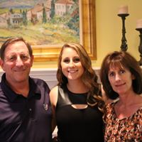 Sherry Thomas Photo 25 Sherry Thomas Photo 25