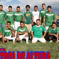 Fredy Alvarado Photo 24