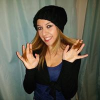 Denise Tudisco Photo 2