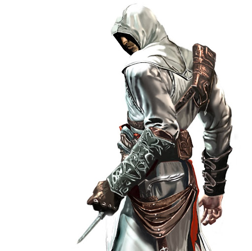 Scott Miles Photo 32