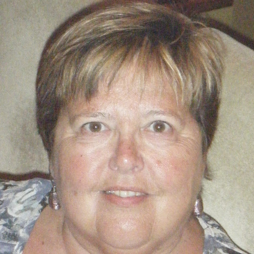 Nancy Chase Photo 27 Nancy Chase Photo 27