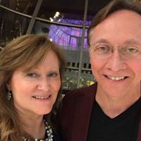 Sherry Crow Photo 26