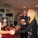 Linda Howell Photo 28