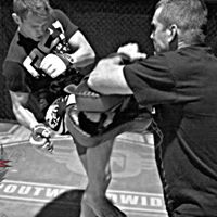 Ray Thompson Photo 41